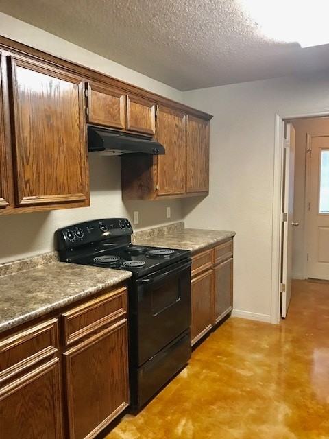 933 Maplewood St #A - Photo 7 of 14