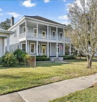 250 S Ann St #NA - Photo 1 of 1