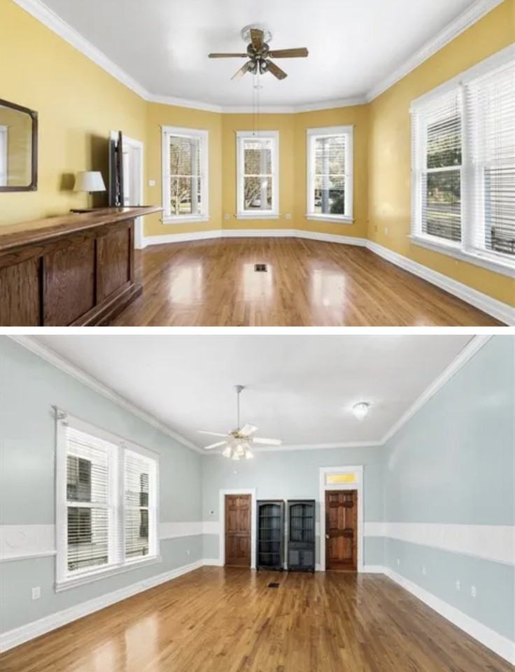 250 S Ann St #NA - Photo 3 of 11