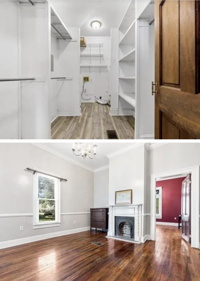 250 S Ann St #NA - Photo 4 of 11