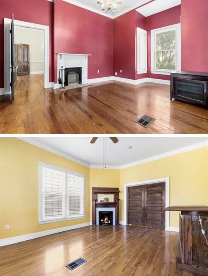 250 S Ann St #NA - Photo 5 of 11