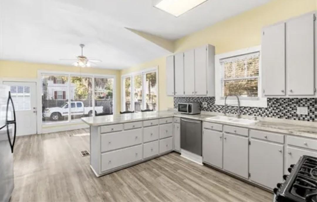 250 S Ann St #NA - Photo 6 of 11