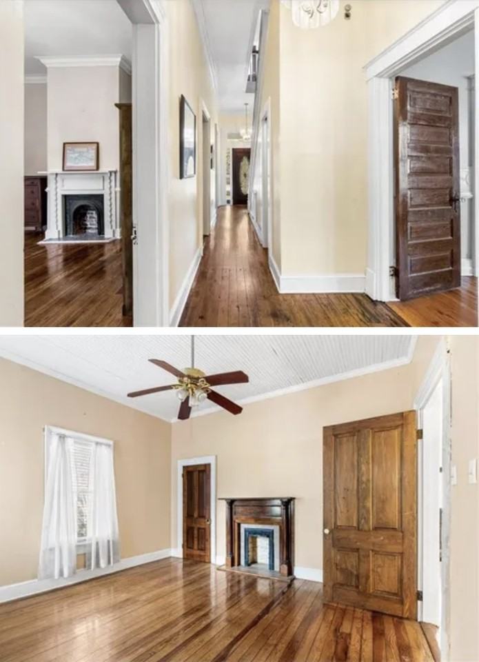 250 S Ann St #NA - Photo 7 of 11