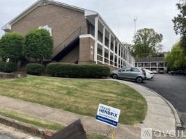 featured image of 5415 Whisper Wood Cir #5415