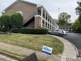 5415 Whisper Wood Cir #5415 - Photo 1 of 1