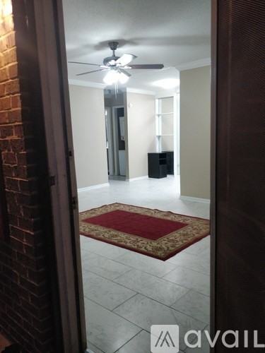 5415 Whisper Wood Cir #5415 - Photo 3 of 12