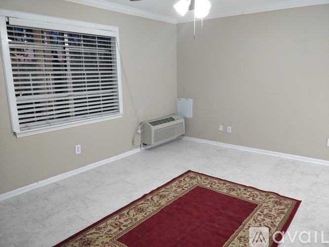 5415 Whisper Wood Cir #5415 - Photo 4 of 12