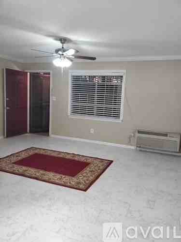 5415 Whisper Wood Cir #5415 - Photo 5 of 12