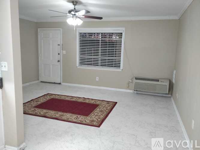 5415 Whisper Wood Cir #5415 - Photo 6 of 12