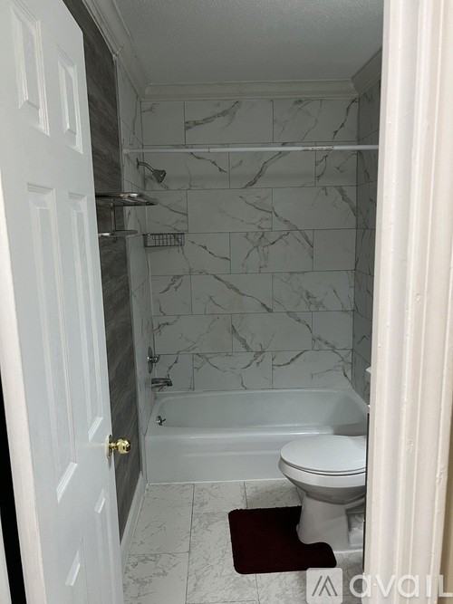 5415 Whisper Wood Cir #5415 - Photo 7 of 12