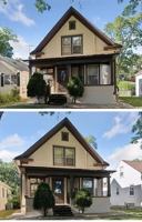 featured image of 1579 Race St #NA