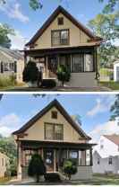 1579 Race St #NA - Photo 1 of 1