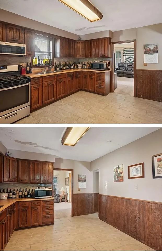 1579 Race St #NA - Photo 3 of 4