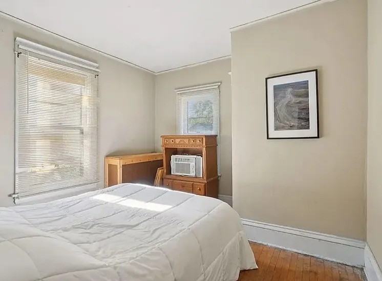 1579 Race St #NA - Photo 4 of 4