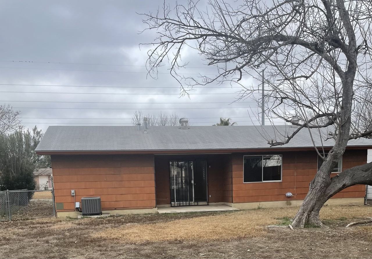 4530 Longvale Dr #NA - Photo 2 of 8