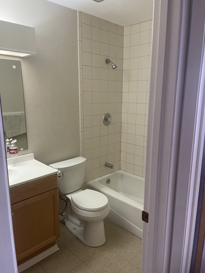 4530 Longvale Dr #NA - Photo 3 of 8