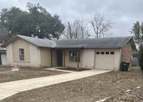 4530 Longvale Dr #NA - Photo 1 of 1