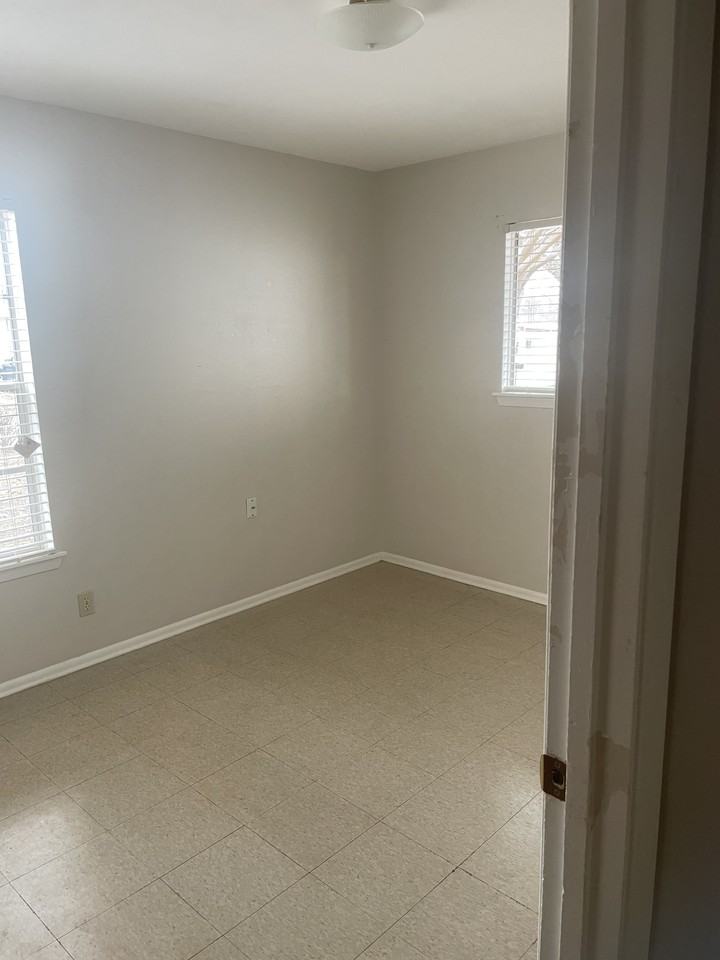 4530 Longvale Dr #NA - Photo 6 of 8