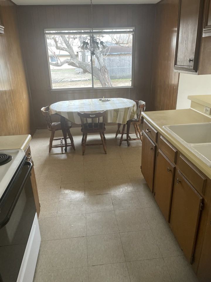 4530 Longvale Dr #NA - Photo 7 of 8