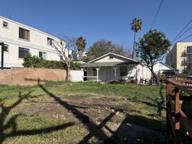 6054 Colfax Ave #NA - Photo 1 of 1