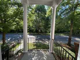 1070 Drayton Ct #1070 - Photo 1 of 1