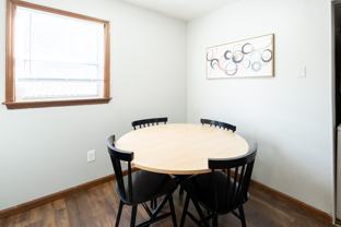 923 Fremont St #5 - Photo 1 of 1