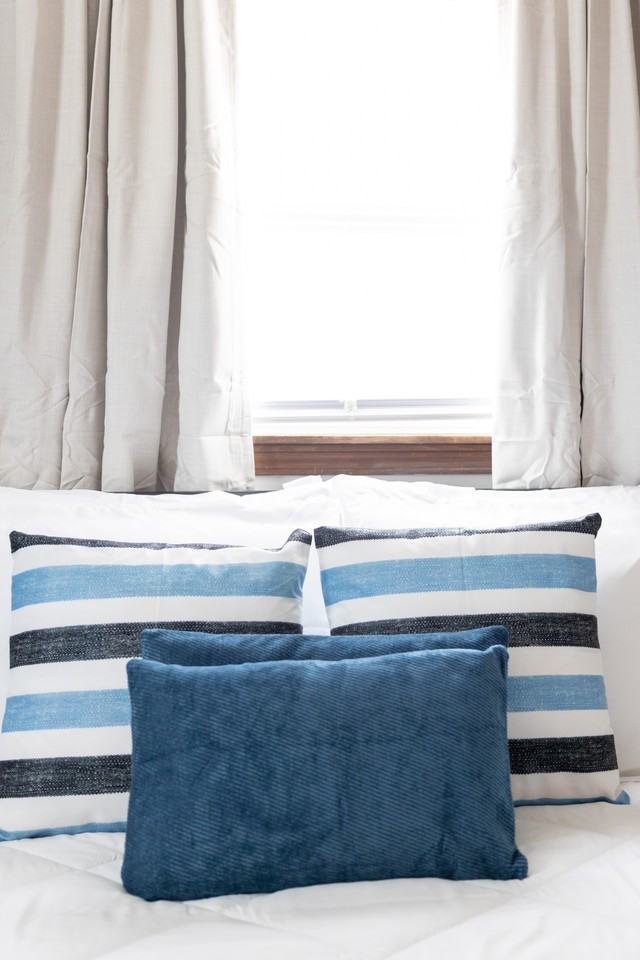 923 Fremont St #5 - Photo 2 of 50