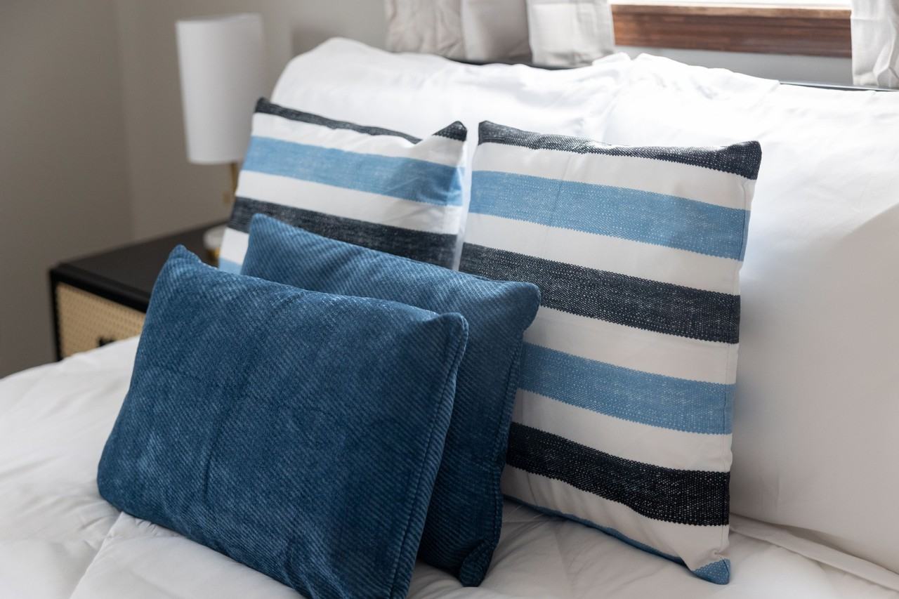 923 Fremont St #5 - Photo 5 of 50