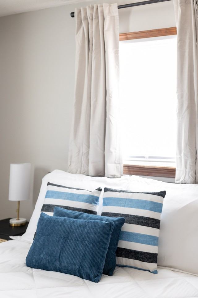 923 Fremont St #5 - Photo 7 of 50