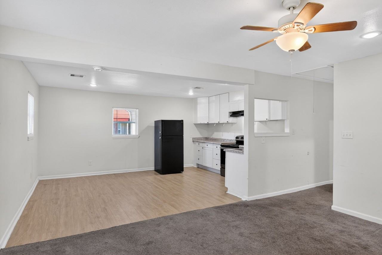 1548 W 5th St #NA - Photo 2 of 16