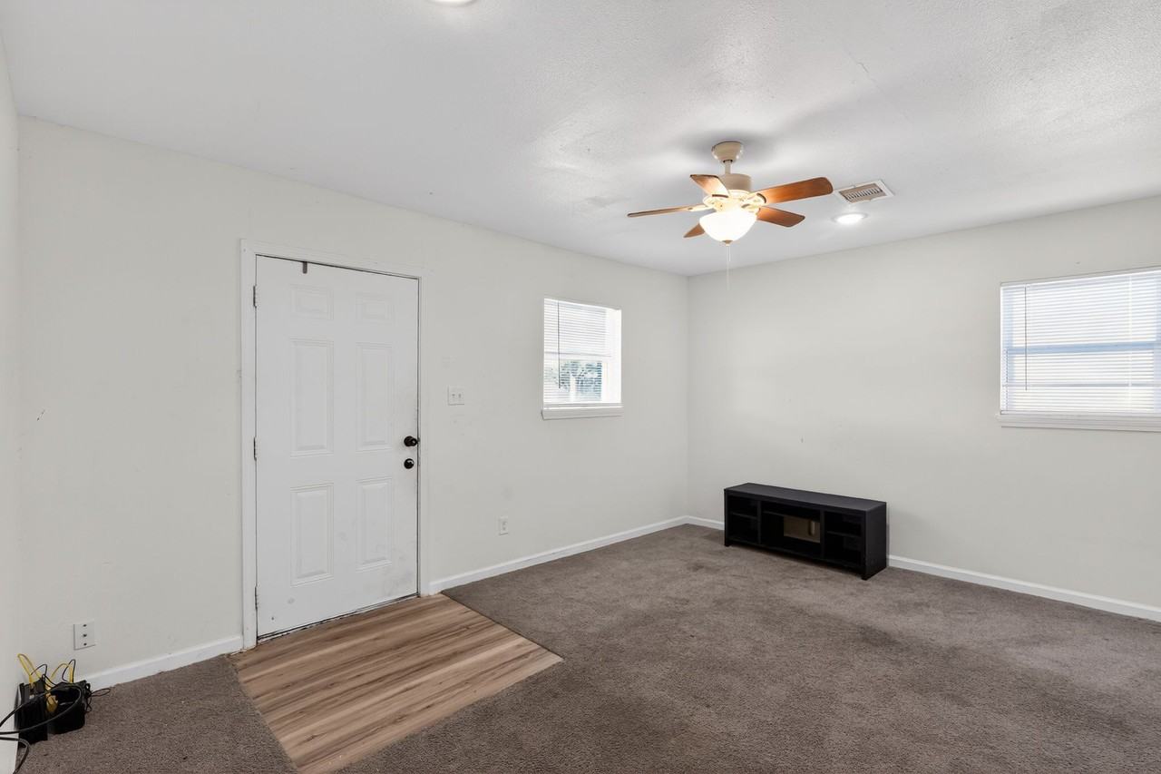 1548 W 5th St #NA - Photo 3 of 16