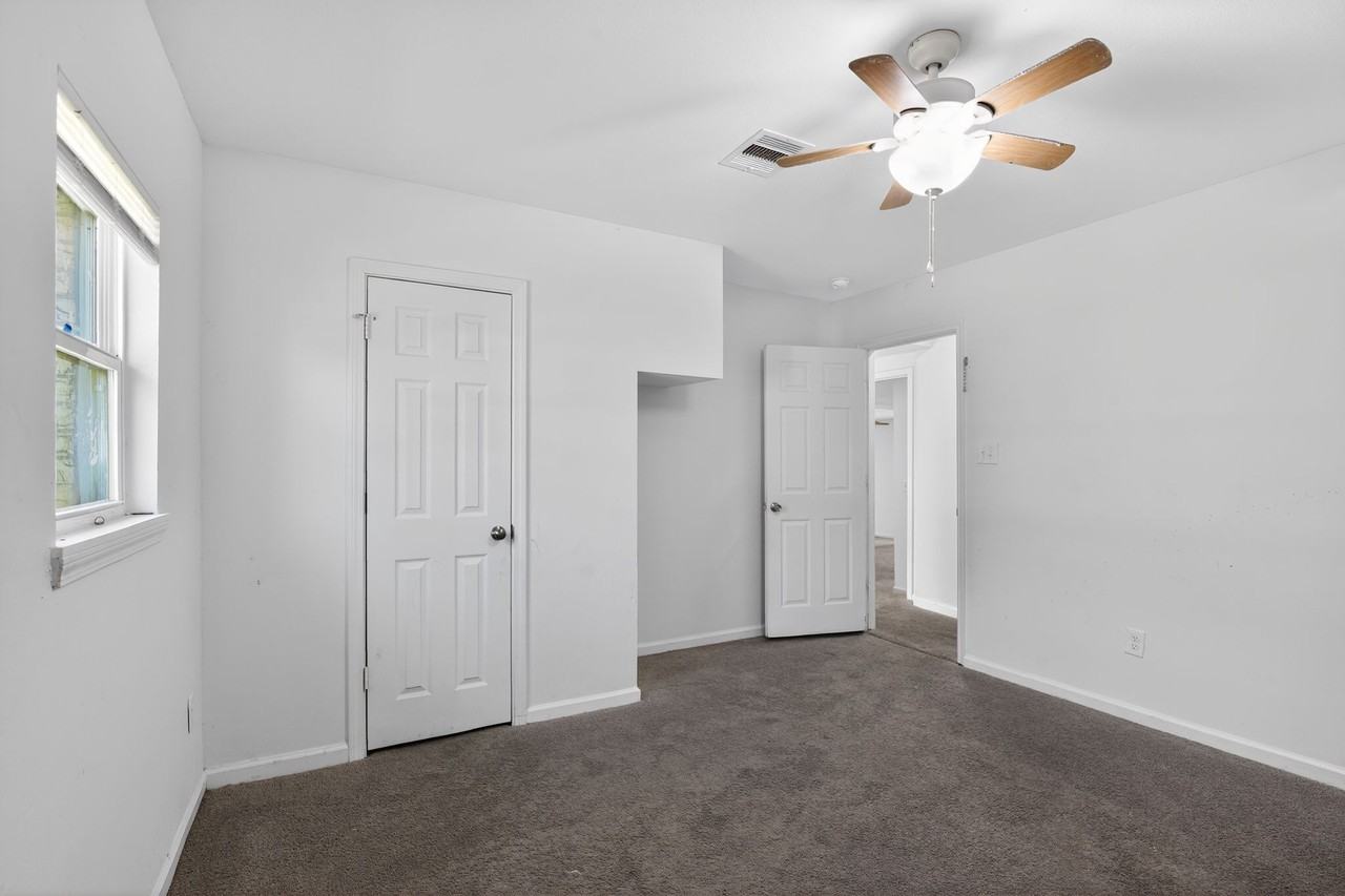 1548 W 5th St #NA - Photo 5 of 16