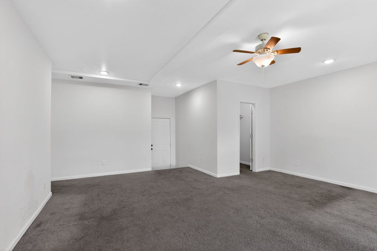 1548 W 5th St #NA - Photo 7 of 16