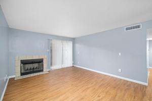 featured image of 6415 S Lake Houston Pkwy #C