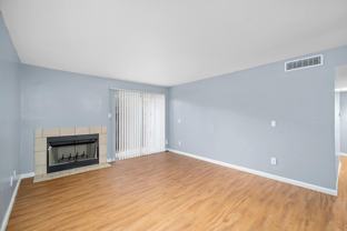 6415 S Lake Houston Pkwy #C - Photo 1 of 1