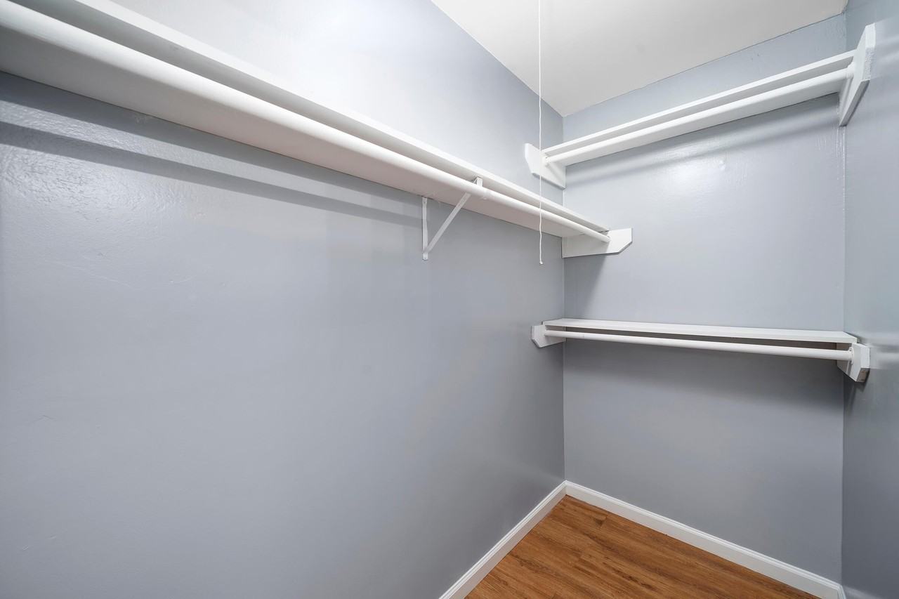 6415 S Lake Houston Pkwy #C - Photo 2 of 13