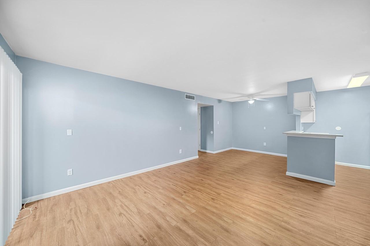 6415 S Lake Houston Pkwy #C - Photo 7 of 13