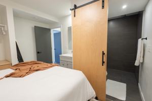 featured image of 519 N Manhattan Ave #8