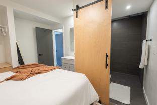 519 N Manhattan Ave #8 - Photo 1 of 1