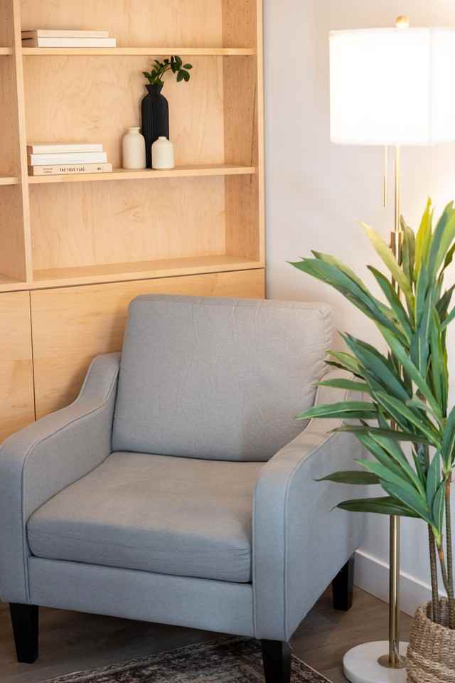 519 N Manhattan Ave #8 - Photo 3 of 50