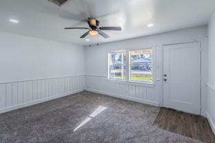 301 E Dumble St #NA - Photo 1 of 1