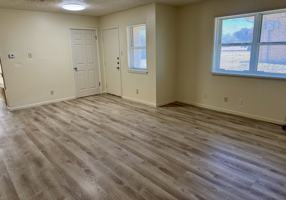 featured image of 1333 E 22nd St #NA