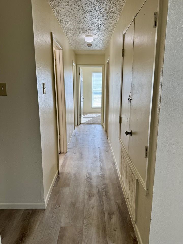 1333 E 22nd St #NA - Photo 4 of 9