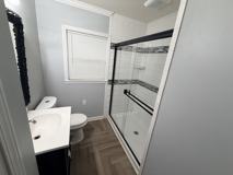 1058 Ridge Rd #NA - Photo 1 of 1