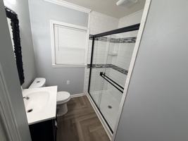 featured image of 1058 Ridge Rd #NA