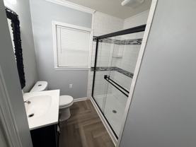 1058 Ridge Rd #NA - Photo 1 of 1