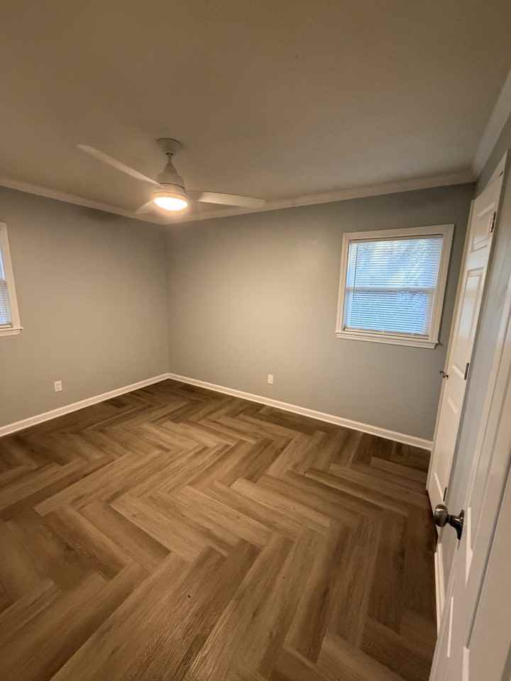 1058 Ridge Rd #NA - Photo 2 of 8