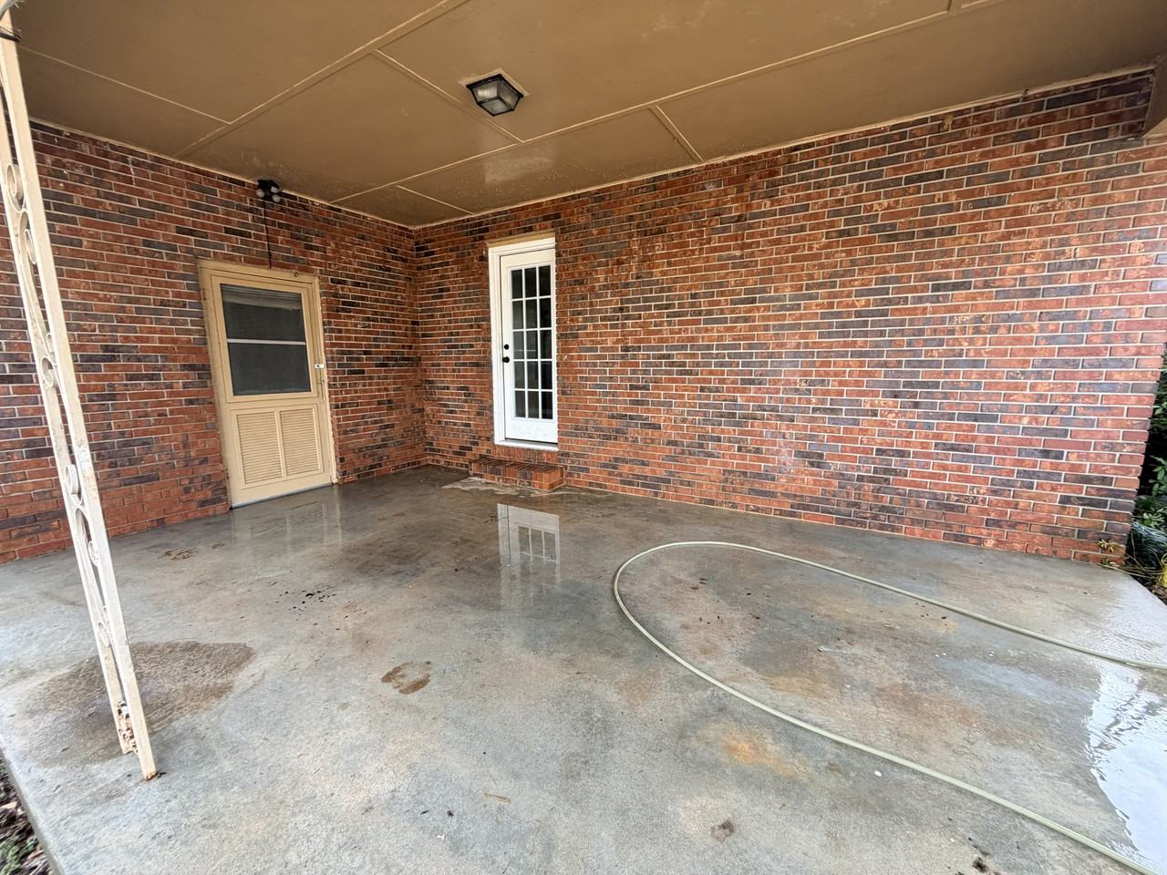 1058 Ridge Rd #NA - Photo 4 of 8