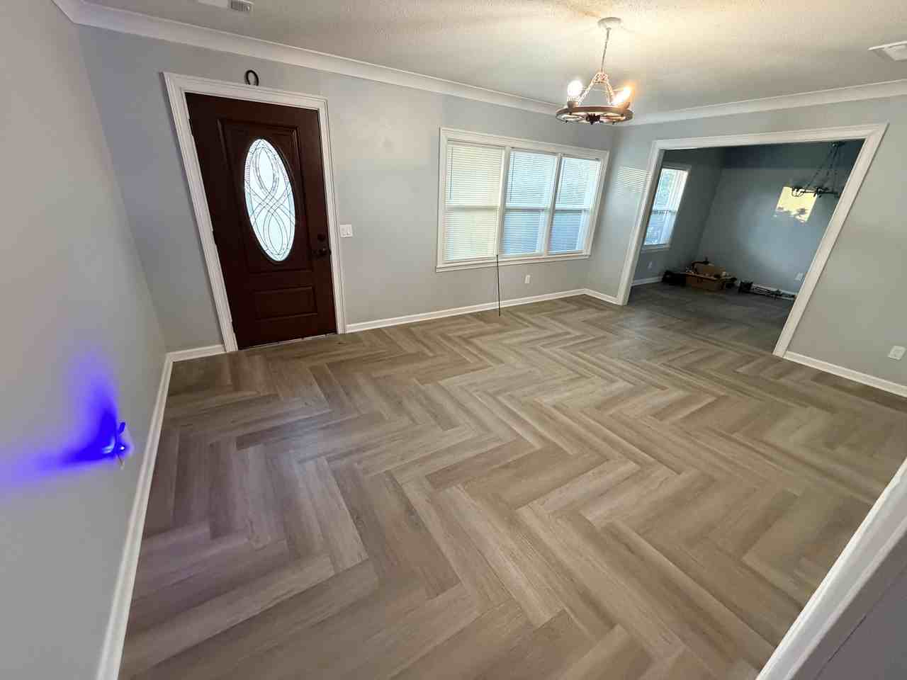 1058 Ridge Rd #NA - Photo 5 of 8