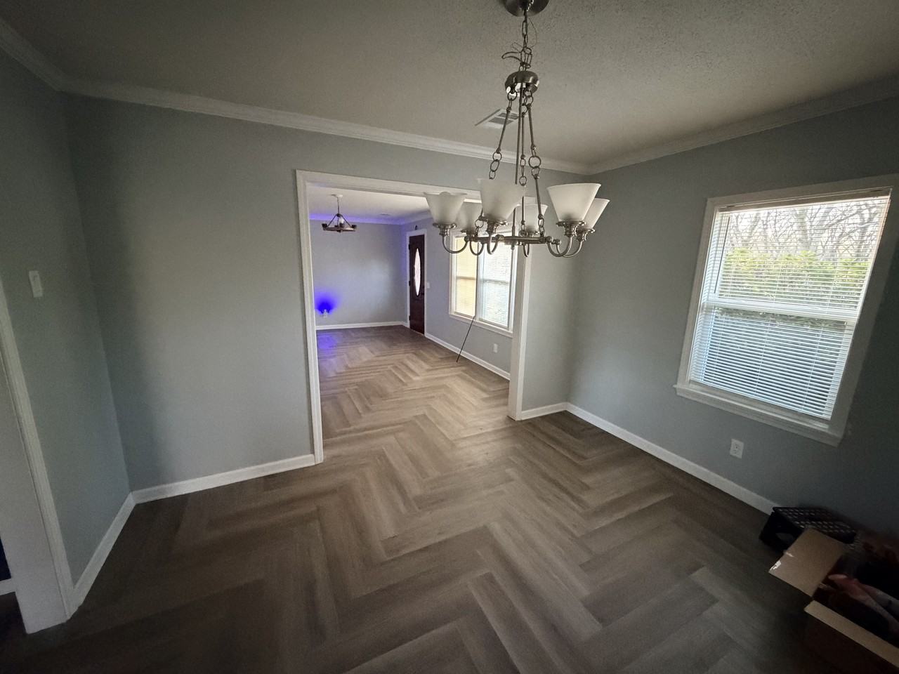 1058 Ridge Rd #NA - Photo 6 of 8